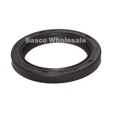BASCO OSP0024 Seal