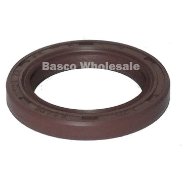 BASCO OSV0055 Seal