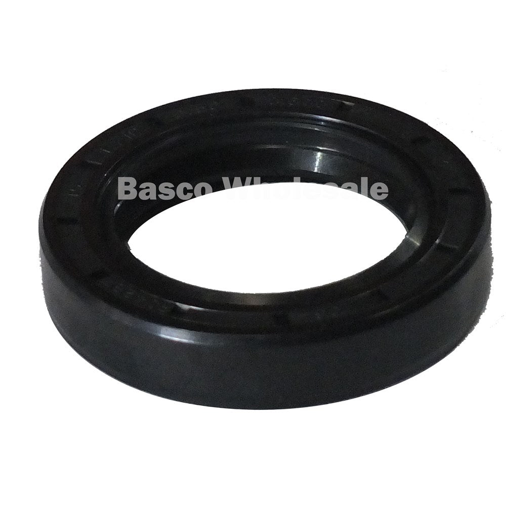 BASCO OSN0723 Seal