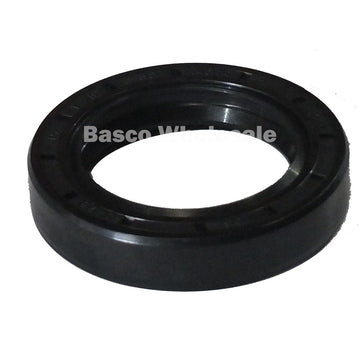 BASCO OSN0723 Seal