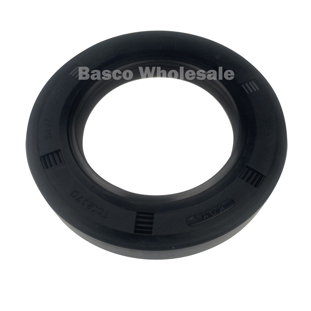 BASCO OSN0745 Seal