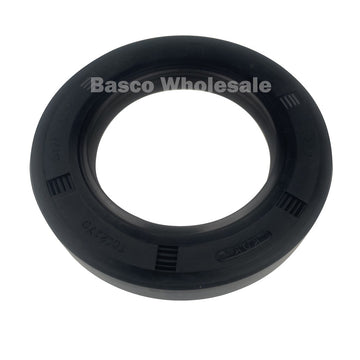BASCO OSN0745 Seal