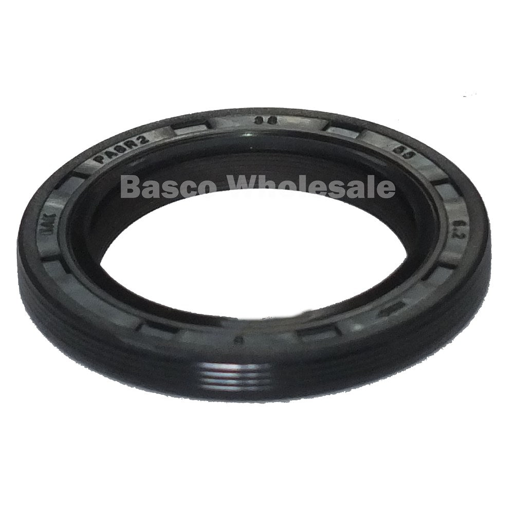 BASCO OSP0118 Seal