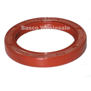 BASCO OSS0040 Seal