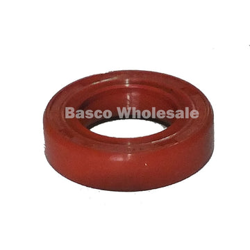 BASCO OSS0018 Seal