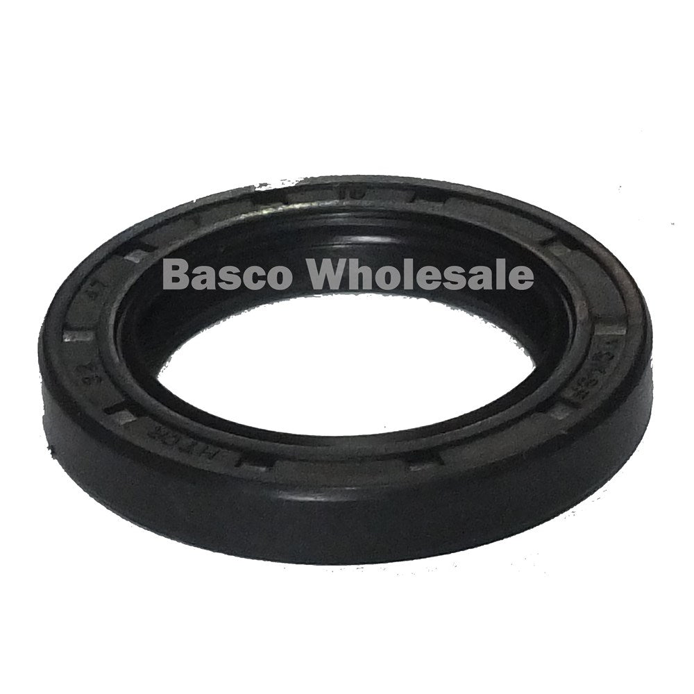 BASCO OSS0022 Seal