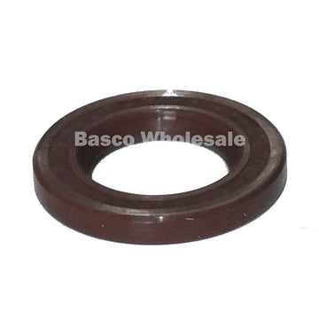 BASCO OSS0030 Seal