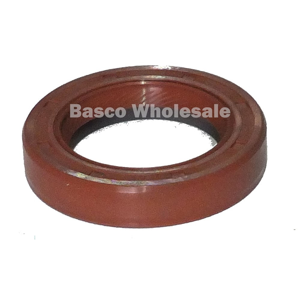 BASCO OSS0027 Seal