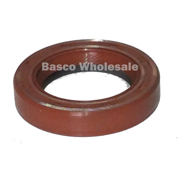 BASCO OSS0027 Seal