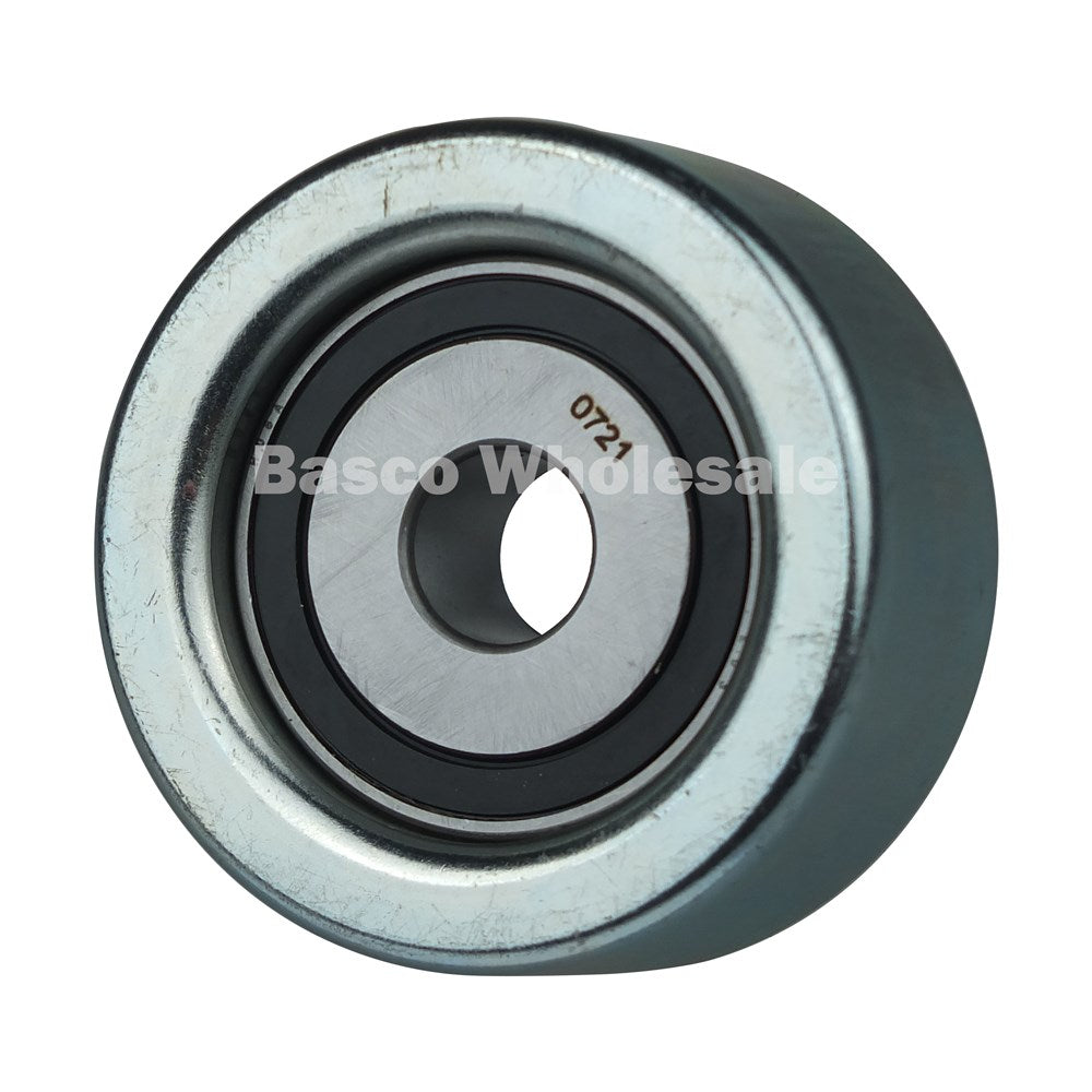BASCO EP241 Engine Pulley