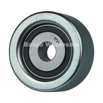 BASCO EP241 Engine Pulley