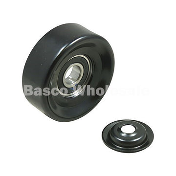 BASCO EP001 Engine Pulley