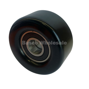 BASCO EP089 Engine Pulley