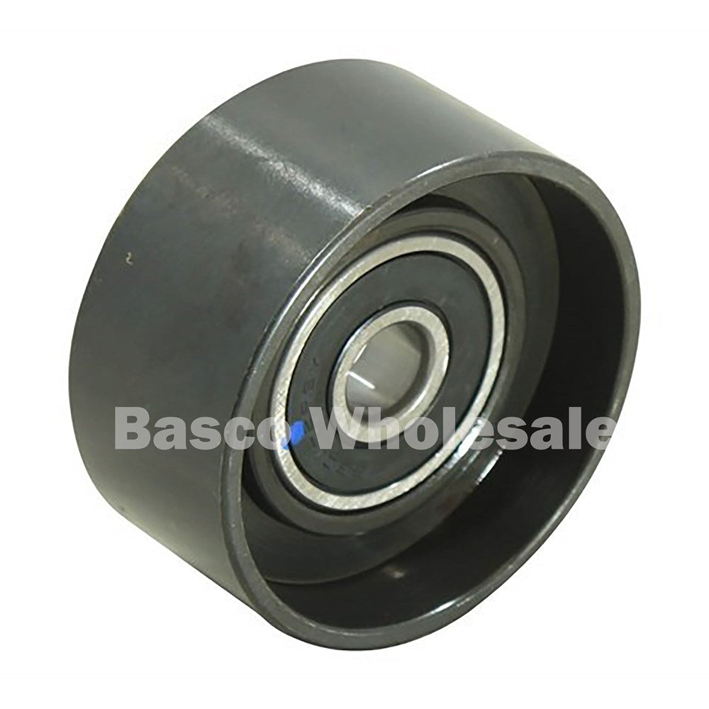 BASCO EP288 Engine Pulley