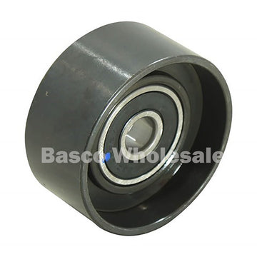 BASCO EP288 Engine Pulley