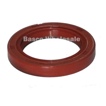 BASCO OSS0008 Seal