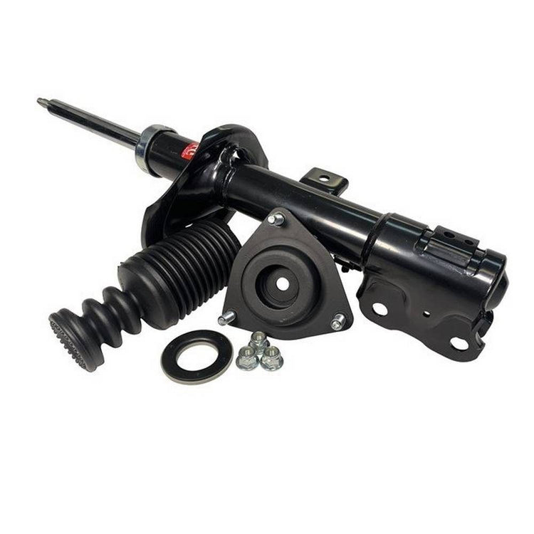 KYB | Shock Absorbers, Struts & More | Auto One