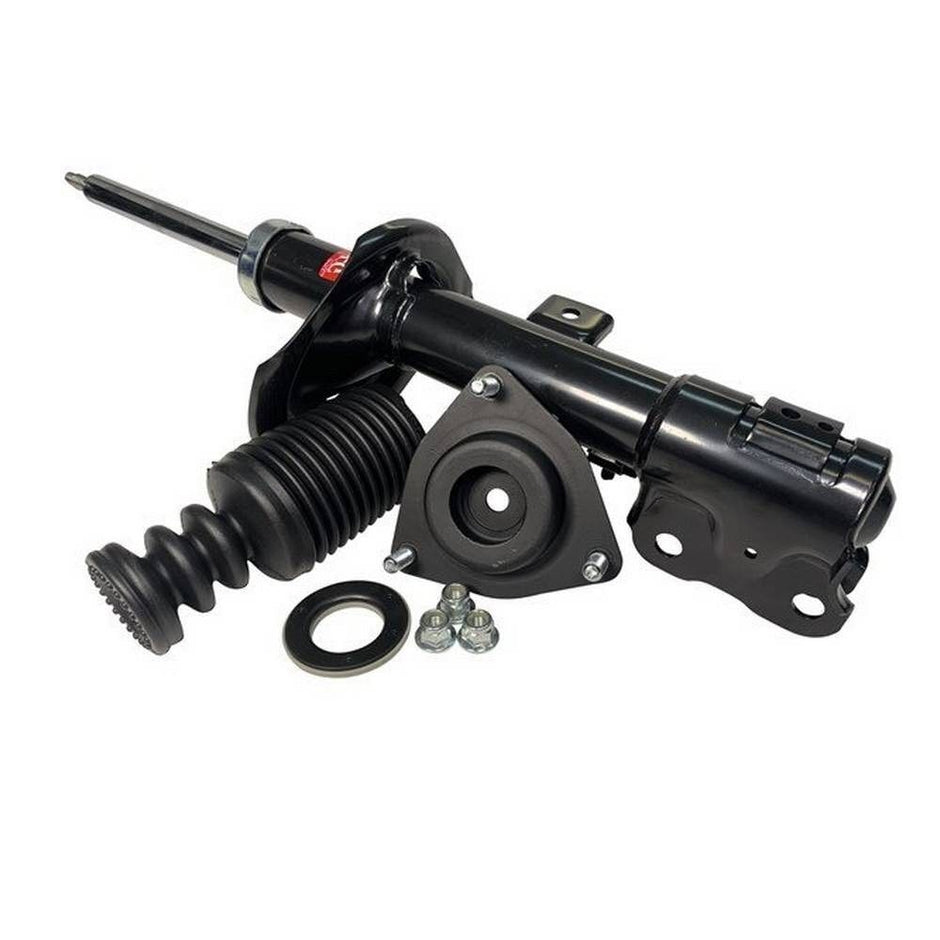 KYB | Shock Absorbers, Struts & More | Auto One