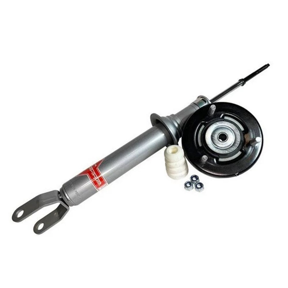 5510018 KYB 551135K Strut Kit - Gas-A-Just | Auto One