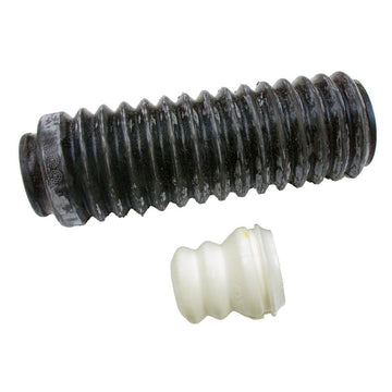 KYB SB5173 Protection Kit