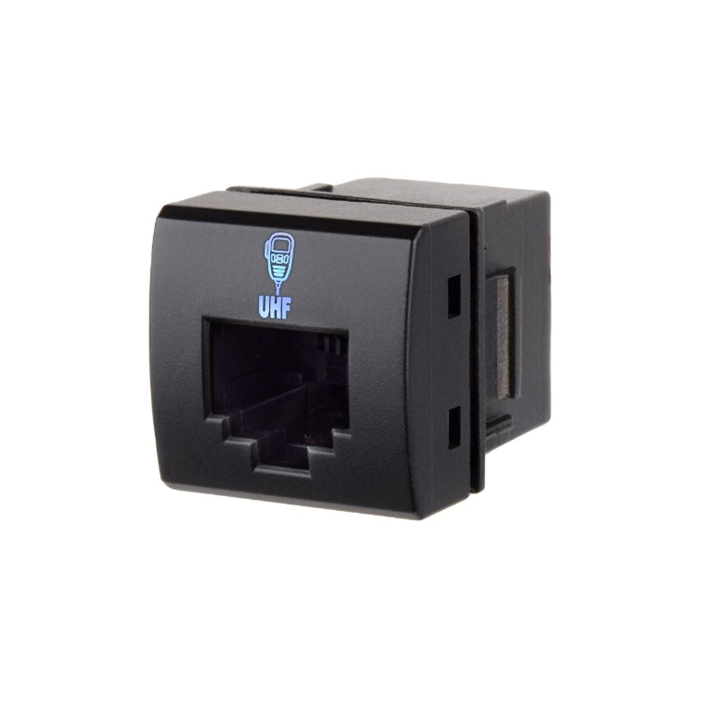 Narva OE Style fits Toyota Switch 1 - 63413BL