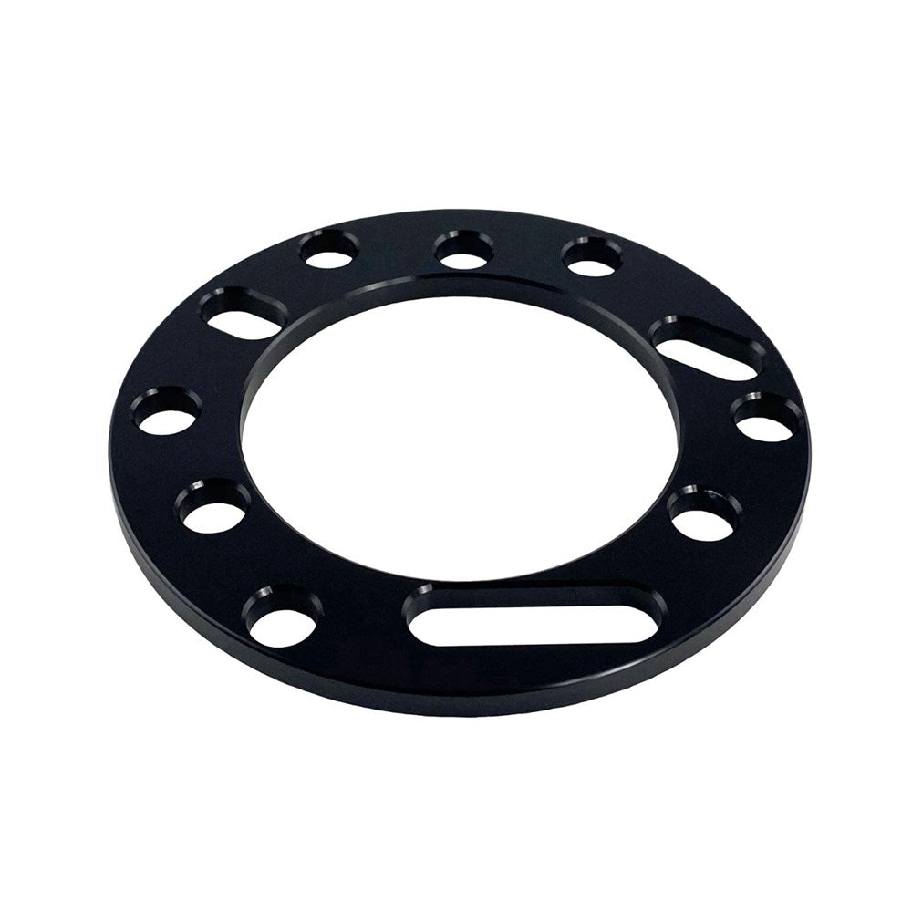 Steering and Suspension Miscellaneous | Auto One