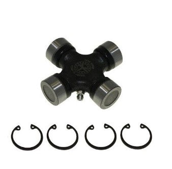 K5-13XR TOYO TOYO UNIVERSAL JOINT