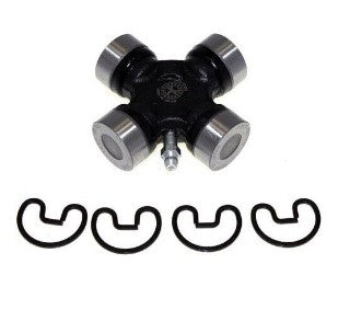 K5-L4R TOYO TOYO UNIVERSAL JOINT