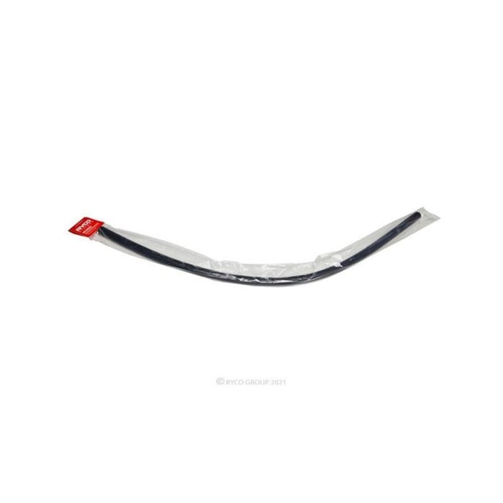 Ryco 16mm ID Crankcase Hose - 1 Metre - RFA229