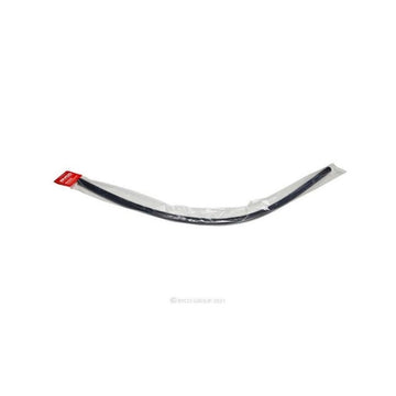 Ryco 16mm ID Crankcase Hose - 1 Metre - RFA229
