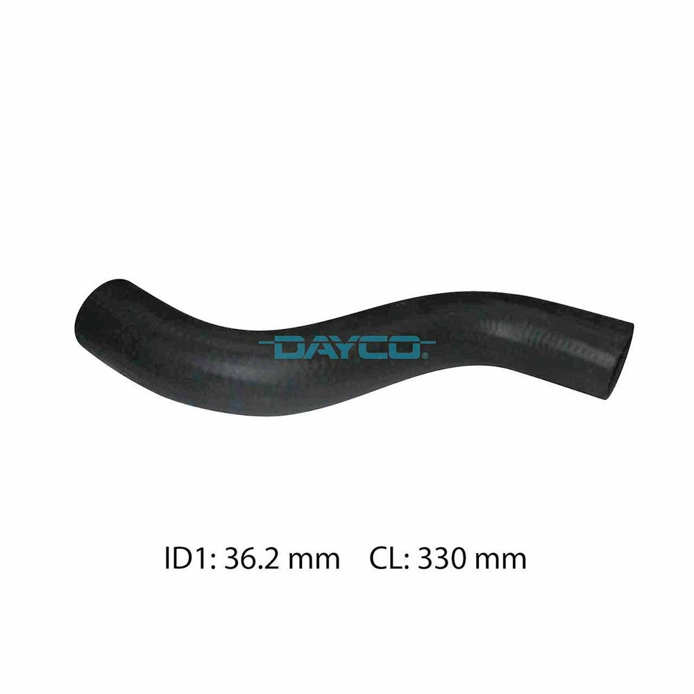 Dayco OEM Quality Vehicle Specific Moulded Hose (Check with Rego Lookup) - DMH4821
