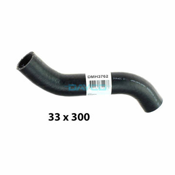 DMH3762 DAYCO MOULDED HOSE
