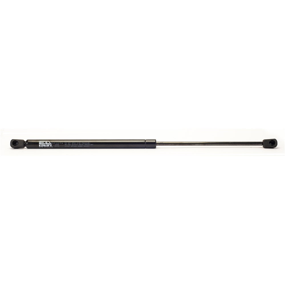 EZILIFT Gas Strut - EZ1073
