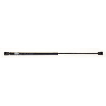 EZILIFT Gas Strut - EZ1073