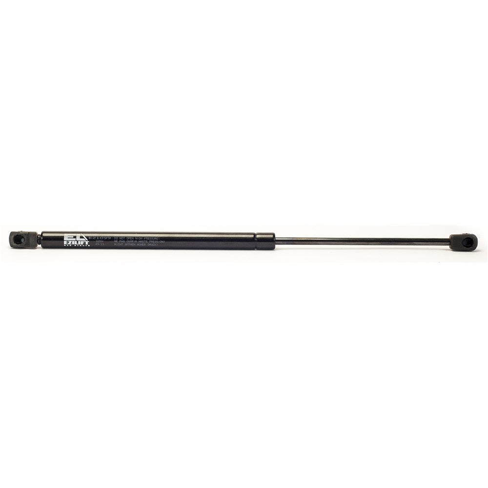 EZILIFT Gas Strut - EZ1099