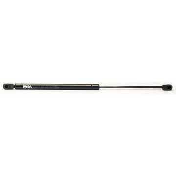 EZILIFT Gas Strut - EZ1099