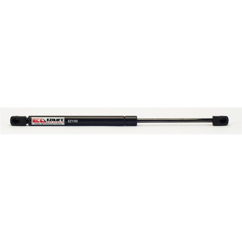 EZILIFT Gas Strut - EZ1102