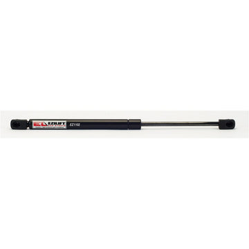 EZILIFT Gas Strut - EZ1102