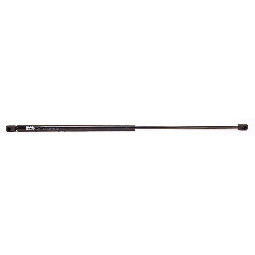EZILIFT Gas Strut - EZ1115