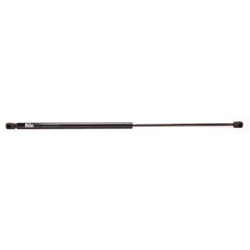 EZILIFT Gas Strut - EZ1115