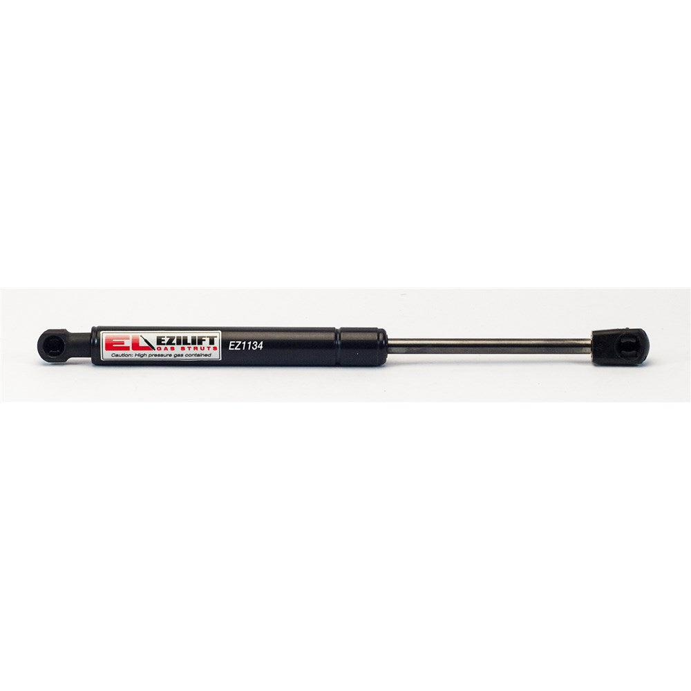 EZILIFT Gas Strut - EZ1134