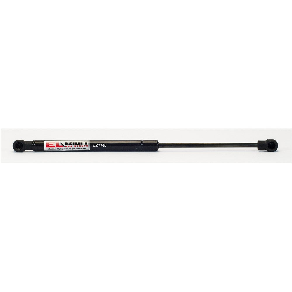 EZILIFT Gas Strut - EZ1140 | Auto One