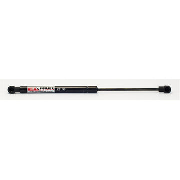EZILIFT Gas Strut - EZ1140