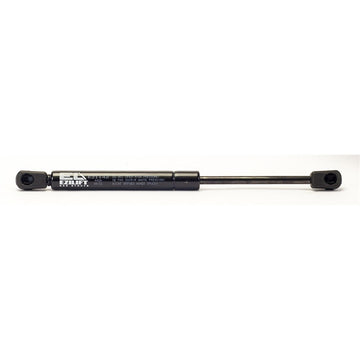 EZILIFT Gas Strut - EZ1142