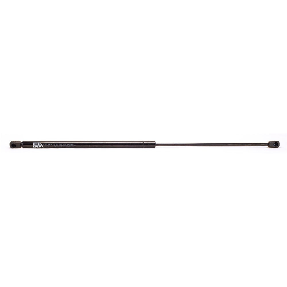 EZILIFT Gas Strut - EZ1154