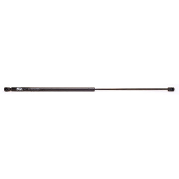 EZILIFT Gas Strut - EZ1158