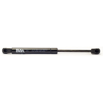 EZILIFT Gas Strut - EZ1161