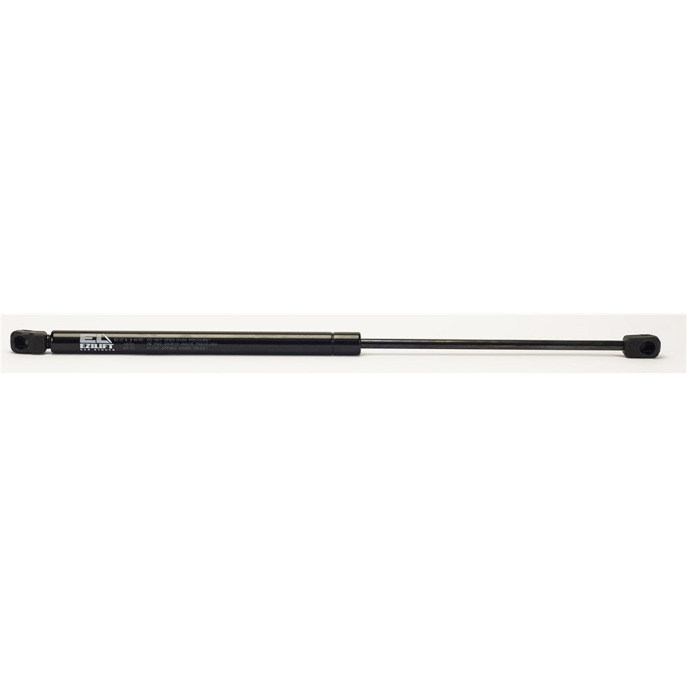 EZILIFT Gas Strut - EZ1165