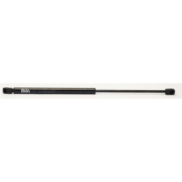 EZILIFT Gas Strut - EZ1165