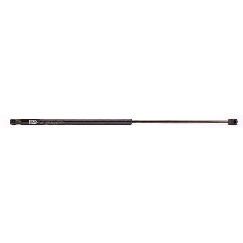 EZILIFT Gas Strut - EZ1169